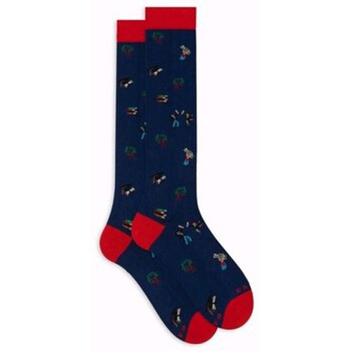 Chaussettes Gallo AP514594 - Gallo - Modalova