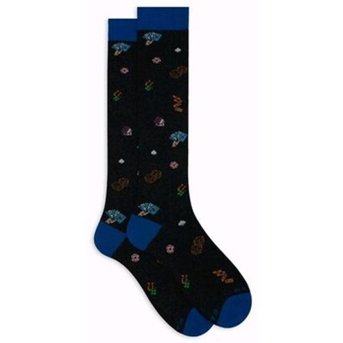 Chaussettes Gallo AP515254 - Gallo - Modalova