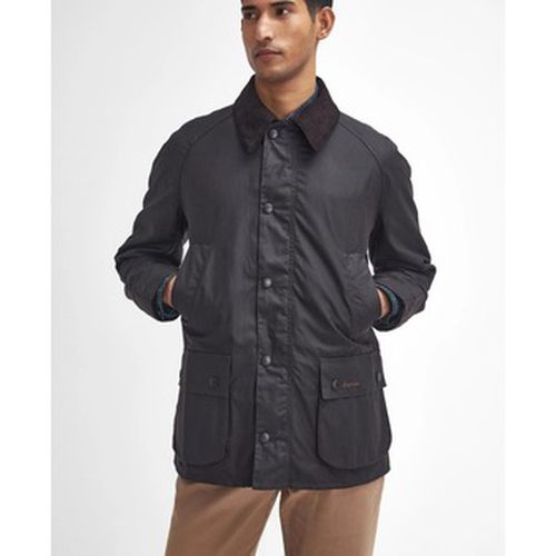 Blouson Barbour MWX0339 - Barbour - Modalova