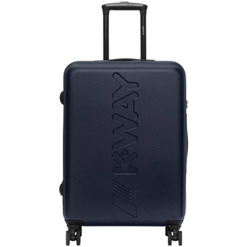 Sac K-Way K11417W - K-Way - Modalova