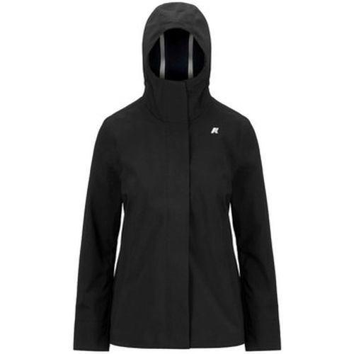 Blouson K-Way K21488W - K-Way - Modalova