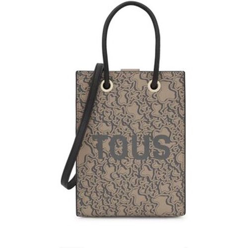 Sac TOUS 34339 - TOUS - Modalova