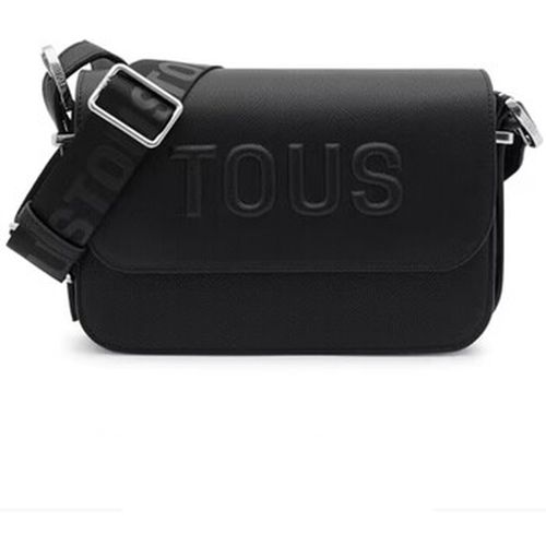 Sac Bandouliere TOUS 34343 - TOUS - Modalova