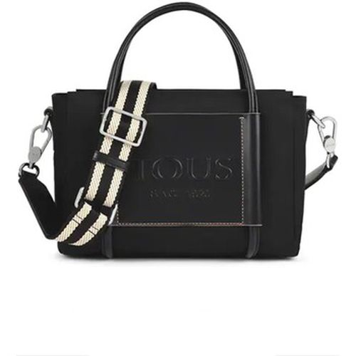 Sac TOUS 34351 - TOUS - Modalova