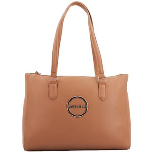 Sac LADY SYNTHETIC BAG MOSES - Valentino Bags - Modalova