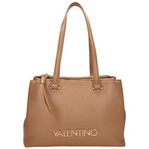 Sac à main VBS8AA01 - Valentino Handbags - Modalova