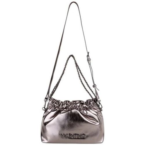 Sac à main VBS8AF32MET - Valentino Handbags - Modalova