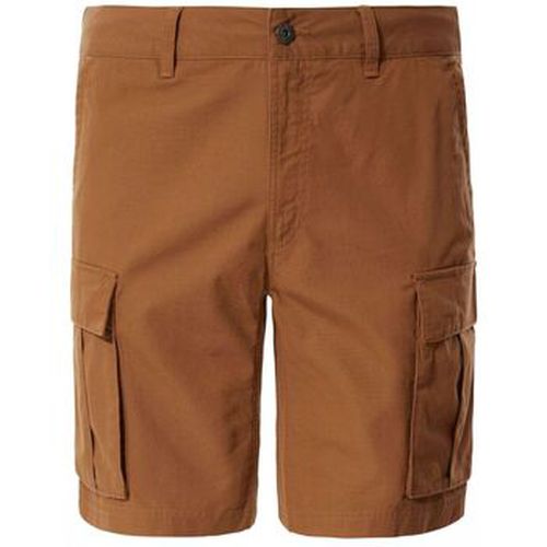 Short NF0A55B61731 ANTICLINE-UTILITY Brown - The North Face - Modalova