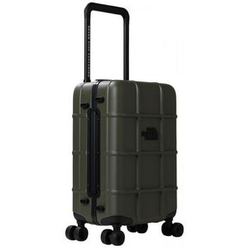 Valise NF0A52RV4WC1 - ALL WEATHR 4WHEEL-TAUPE - The North Face - Modalova