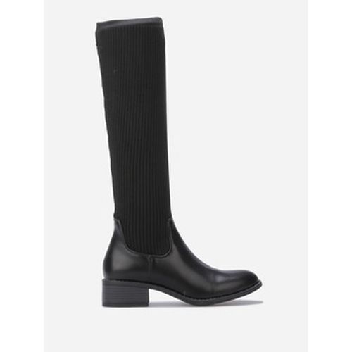 Bottes La Modeuse 72786_P171381 - La Modeuse - Modalova