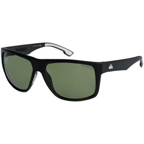 Lunettes de soleil Transmission P - Quiksilver - Modalova