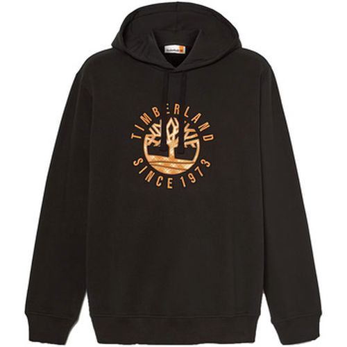 Sweat-shirt Timberland - Timberland - Modalova