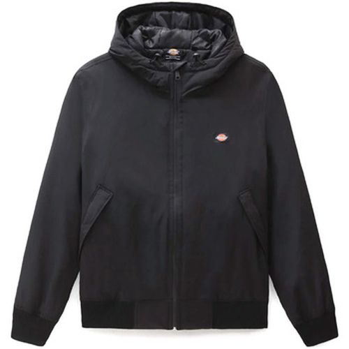 Blouson Dickies - Dickies - Modalova