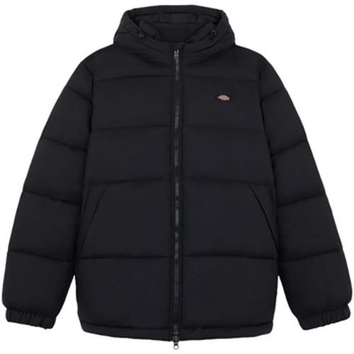 Blouson Dickies - Dickies - Modalova