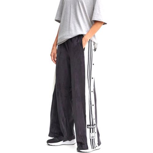 Pantalon adidas - adidas - Modalova