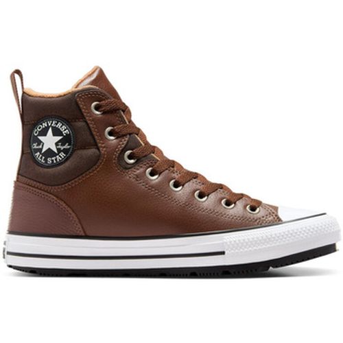 Baskets Converse - Converse - Modalova