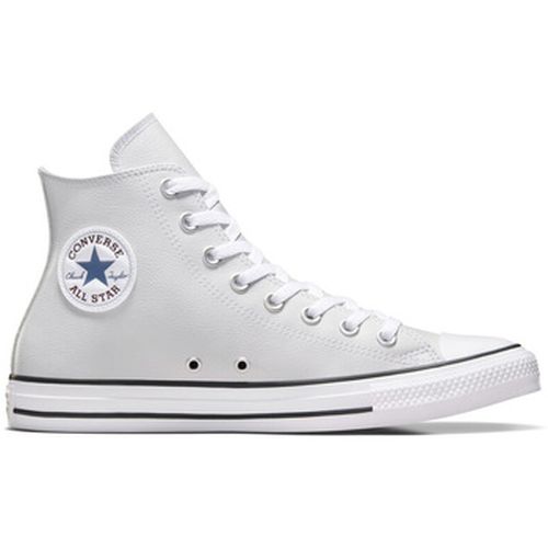 Baskets Converse - Converse - Modalova