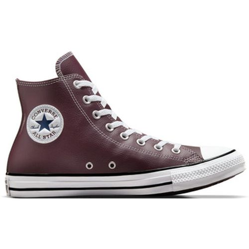 Baskets Converse - Converse - Modalova