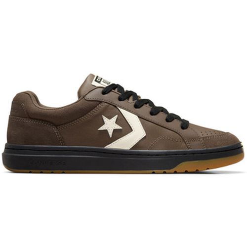 Baskets Converse - Converse - Modalova