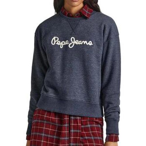 Sweat-shirt Pepe jeans PL581256 - Pepe jeans - Modalova