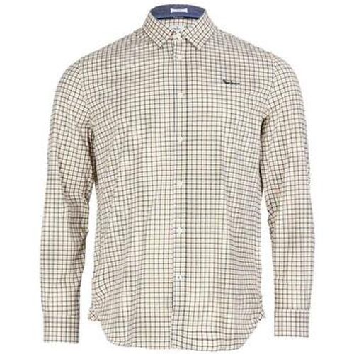 Chemise Pepe jeans PM308219 - Pepe jeans - Modalova