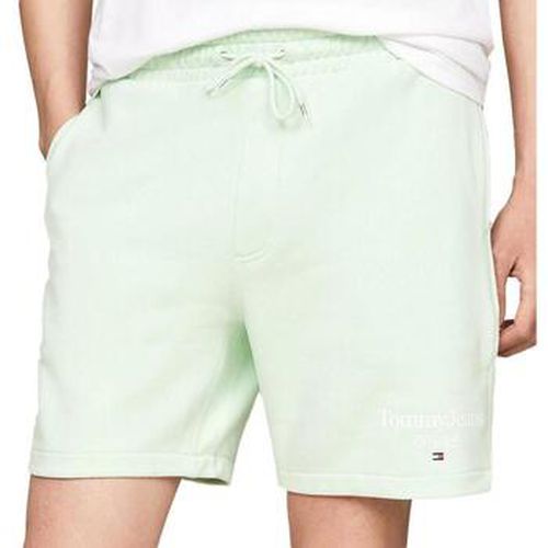 Short Tommy Hilfiger DM0DM19153 - Tommy Hilfiger - Modalova