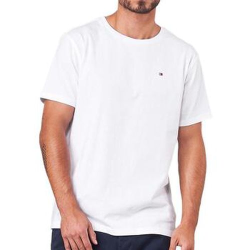 T-shirt Tommy Hilfiger 2S87904671 - Tommy Hilfiger - Modalova