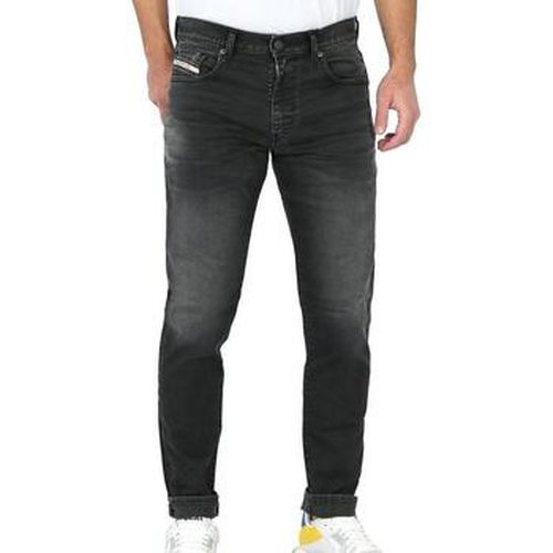 Jeans Diesel A12971-R09KD - Diesel - Modalova