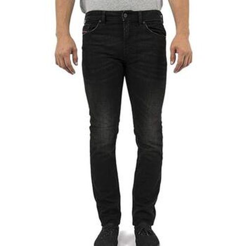 Jeans Diesel A13343-RB064 - Diesel - Modalova