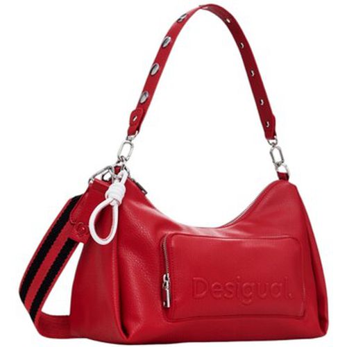 Sac BAG_HALF LOGO MAYARI MAX 24WAXP98 - Desigual - Modalova