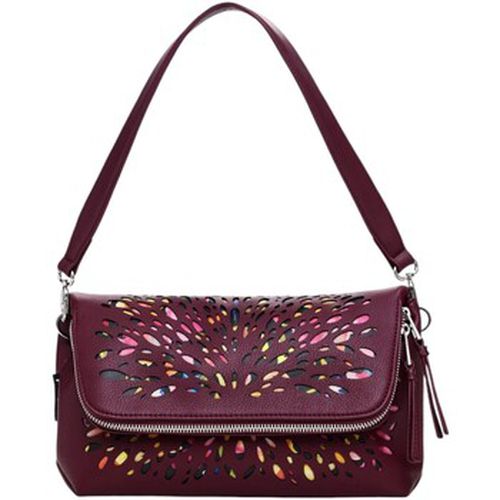 Sac BAG_BLACKWELL VENEC 24WAXPA8 - Desigual - Modalova