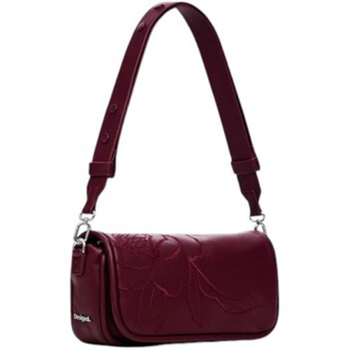 Sac BAG_KELLER GALES LONG 24WAXPAA - Desigual - Modalova