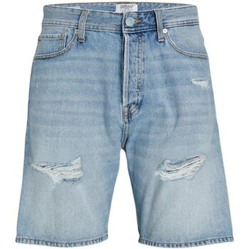 Short JJITONY JJORIGINAL SHORTS SQ 537 SN 12252653 - Jack & Jones - Modalova