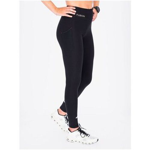 Pantalon Fusion - Fusion - Modalova