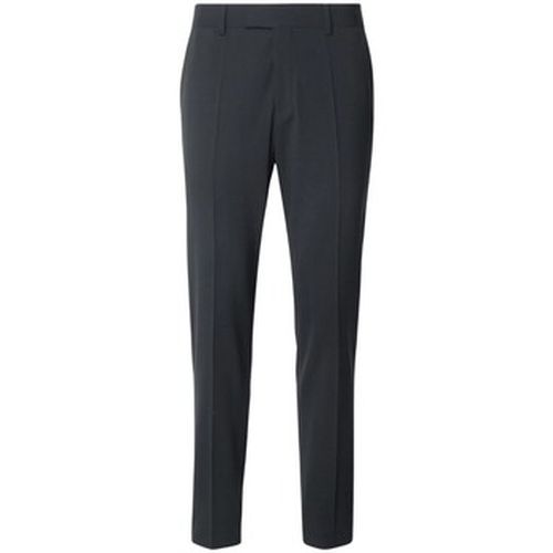 Pantalon Pantaloni 50521634 404 - BOSS - Modalova