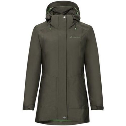 Blouson Vaude - Vaude - Modalova