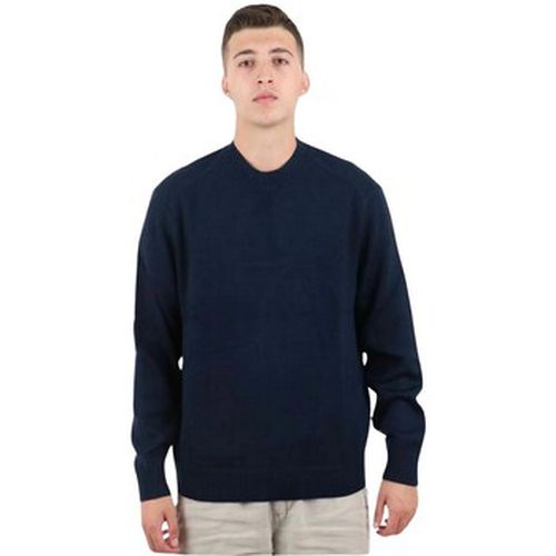 Pull Maglione 6DZM1F ZM1LZ 1510 - EAX - Modalova