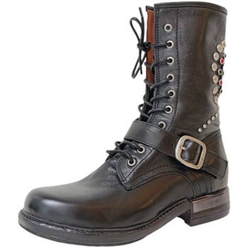 Bottes Mjus - Mjus - Modalova