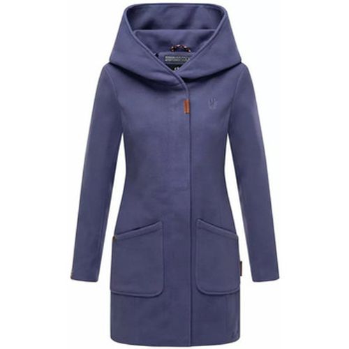 Manteau Manteau Maikoo - Marikoo - Modalova