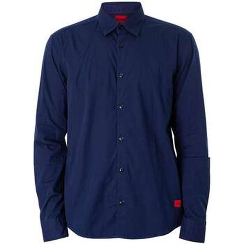 Chemise BOSS Chemise Ermo - BOSS - Modalova