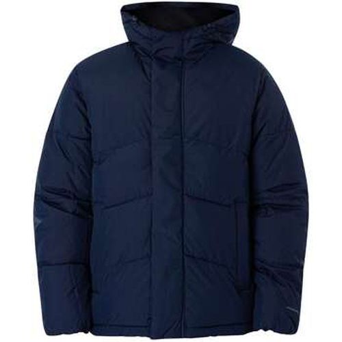 Veste Doudoune World Puffer - Jack & Jones - Modalova