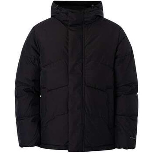 Veste Doudoune World Puffer - Jack & Jones - Modalova