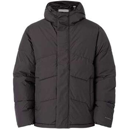 Veste Doudoune World Puffer - Jack & Jones - Modalova