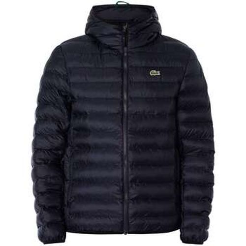 Veste Veste matelassée bouffante - Lacoste - Modalova