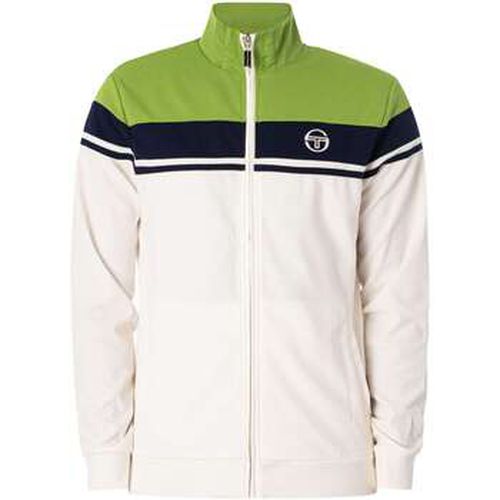 Veste Veste de survêtement Damarindo - Sergio Tacchini - Modalova