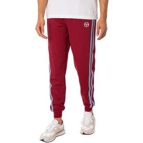 Jogging Nouveau Jogging Damarindo Track - Sergio Tacchini - Modalova