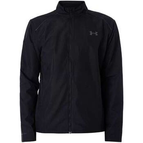 Veste Veste de lancement - Under Armour - Modalova