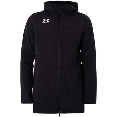 Veste Under Armour Veste Pro - Under Armour - Modalova