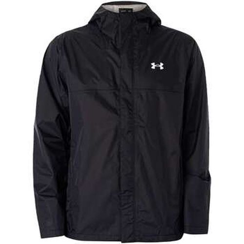 Veste Veste anti-tempête Cloudstrike 2.0 - Under Armour - Modalova