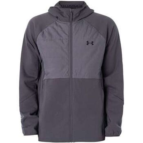 Veste Veste isolante imparable - Under Armour - Modalova